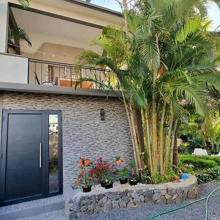 Marmara Kite Appartment Ла-Ґулет Екстер'єр фото